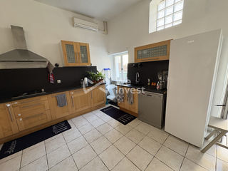  Maison � vendre 5 pi�ces 130 m�