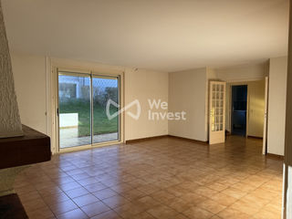  Maison � vendre 8 pi�ces 193 m�