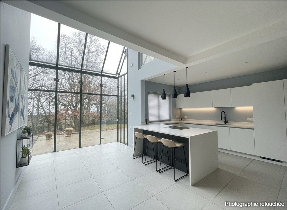 � vendre  Maison Rochecorbon (37210)