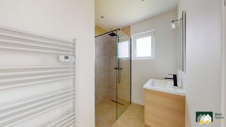  Appartement � louer 2 pi�ces 33 m�