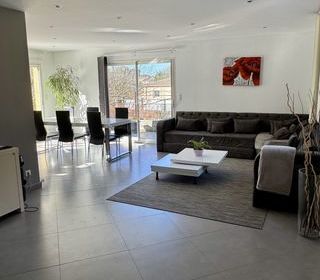  Maison � vendre 5 pi�ces 131 m�