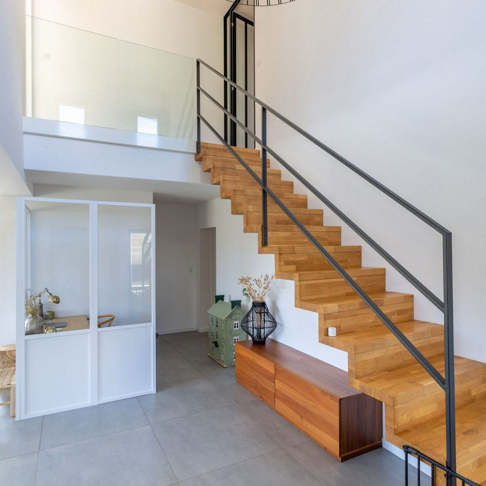 � vendre  Maison Veyre-Monton (63960)