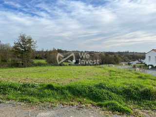  Terrain � vendre 493 m�