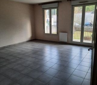  Appartement � vendre 3 pi�ces 66 m�