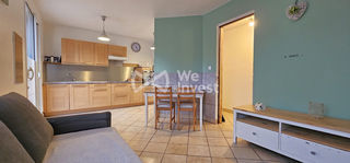  Maison � vendre 4 pi�ces 77 m�