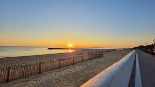  Appartement � vendre 3 pi�ces 71 m�