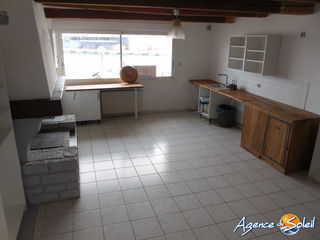  Maison � vendre 6 pi�ces 230 m�