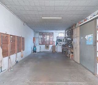  Maison � vendre 5 pi�ces 135 m�