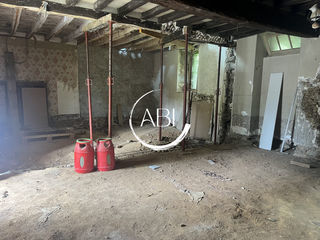  Maison � vendre 3 pi�ces 85 m�