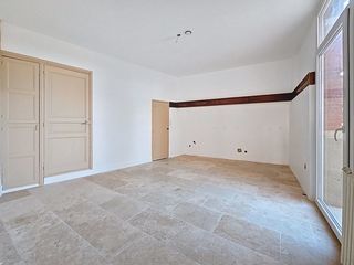  Maison � vendre 8 pi�ces 200 m�