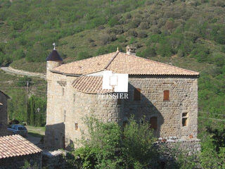  Propri�t�/ch�teau � vendre 12 pi�ces 400 m�