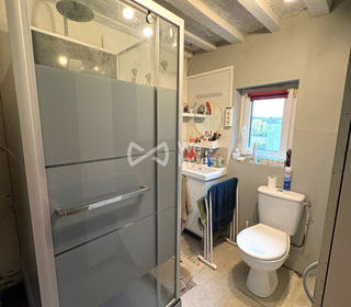  Maison � vendre 5 pi�ces 108 m�