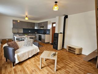  Maison � vendre 4 pi�ces 58 m�