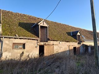  Maison � vendre 2 pi�ces 80 m�