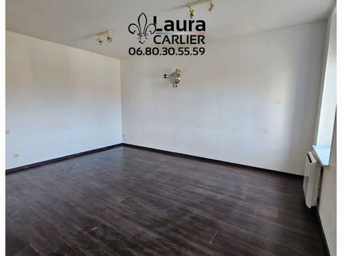   APPARTEMENT INVESTISSEUR Appartement - 2 pi�ce(s) - 43 m�