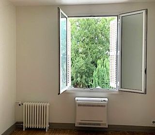  Maison � vendre 5 pi�ces 130 m�