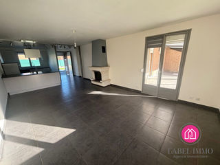  Maison � vendre 7 pi�ces 130 m�