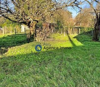  Maison � vendre 4 pi�ces 65 m�