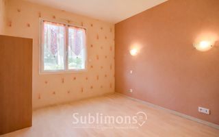  Maison � vendre 4 pi�ces 120 m�