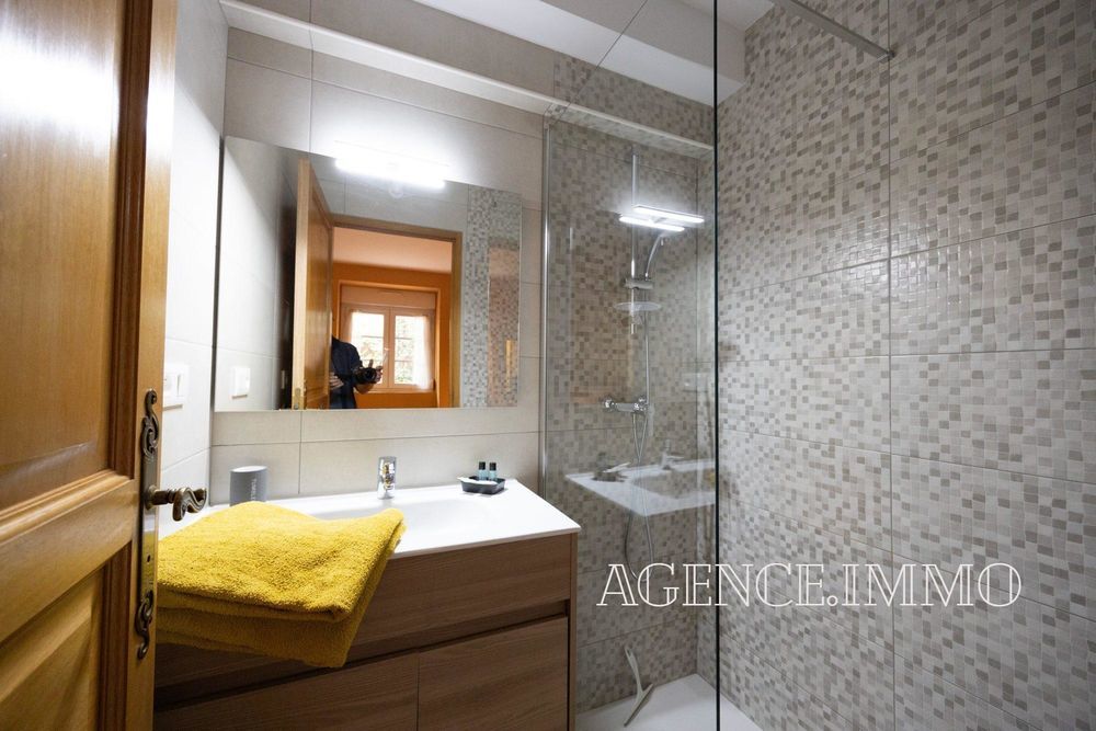 � vendre  Maison Cerb�re (66290)