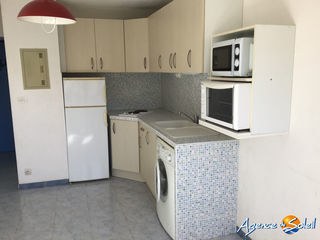  Appartement � vendre 2 pi�ces 24 m�