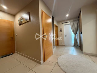  Maison � vendre 5 pi�ces 138 m�