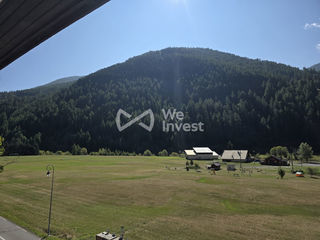  Appartement � vendre 1 pi�ce 32 m�