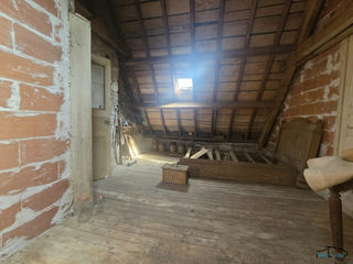  Maison � vendre 4 pi�ces 58 m�