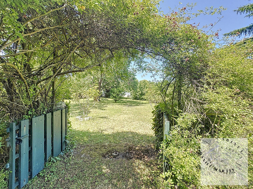 � vendre  Maison B�gles (33130)