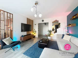  Appartement � vendre 4 pi�ces 85 m�