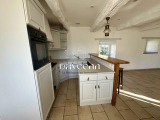  Maison � vendre 4 pi�ces 72 m�