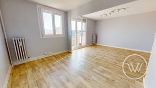  Appartement � vendre 4 pi�ces 65 m�