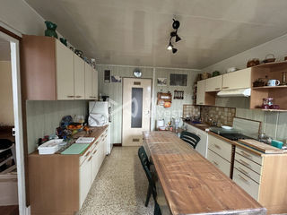  Maison � vendre 3 pi�ces 1 m�