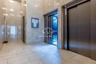  Appartement � vendre 2 pi�ces 56 m�