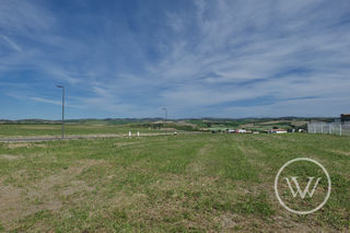  Terrain � vendre 1561 m�