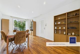  Maison � vendre 5 pi�ces 116 m�