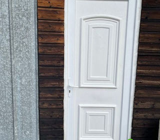  Parking / Garage � louer 10 m�