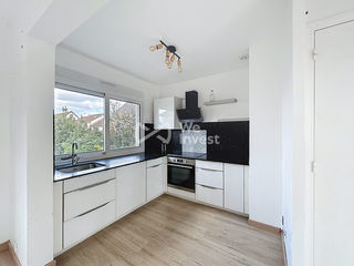  Maison � vendre 4 pi�ces 61 m�