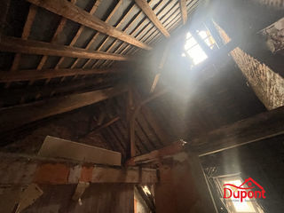  Immeuble � vendre 200 m�