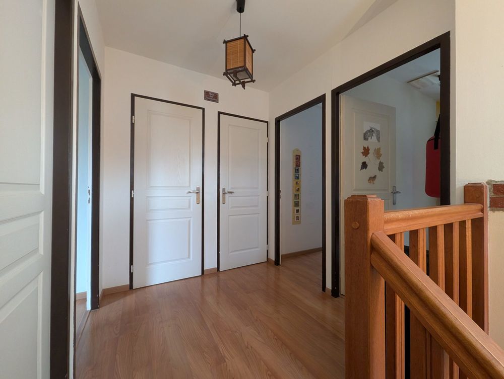 � vendre  Maison Bossey (74160)