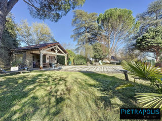  Maison � vendre 7 pi�ces 200 m�