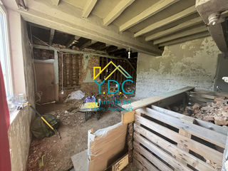  Maison � vendre 6 pi�ces 154 m�