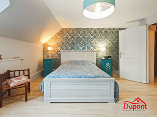  Maison � vendre 4 pi�ces 92 m�