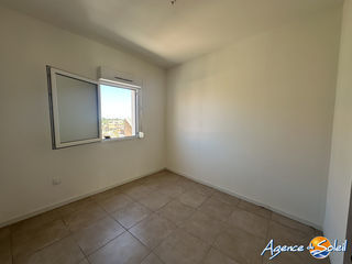  Immeuble � vendre 290 m�