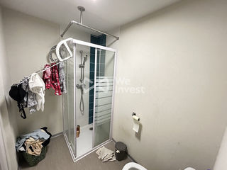  Appartement � vendre 1 pi�ce 1 m�