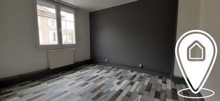  Immeuble � vendre 349 m�