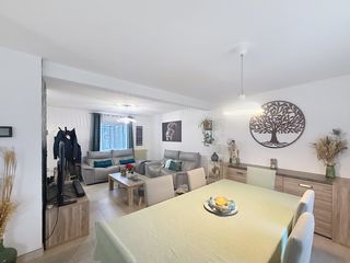  Maison � vendre 7 pi�ces 165 m�