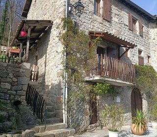  Maison � vendre 8 pi�ces 151 m�