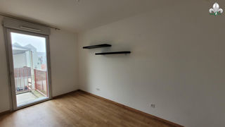  Appartement � louer 4 pi�ces 86 m�