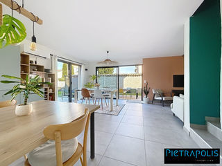  Maison � vendre 5 pi�ces 114 m�